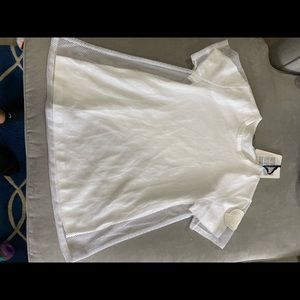 Moncler New Women’s T shirt